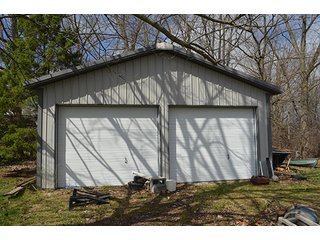 Property photo 44 - REAL ESTATE & PERSONAL PROPERTY AUCTION, 6 Lake Wawasee Properties